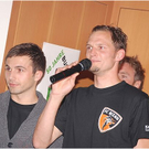 20100619_bizau_schwarzach_100_luc.JPG