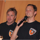20100619_bizau_schwarzach_101_luc.JPG
