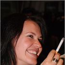 20100619_bizau_schwarzach_116_luc.JPG