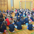 Abenteuer Sportcamp