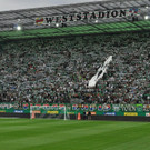 05.JPG