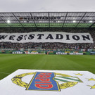 06.jpg