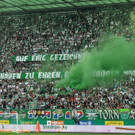 09.JPG