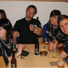 20100619_bizau_schwarzach_154_luc.JPG