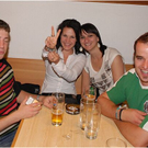 20100619_bizau_schwarzach_155_luc.JPG