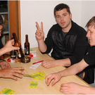 20100619_bizau_schwarzach_157_luc.JPG