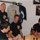 20100619_bizau_schwarzach_158_luc.JPG