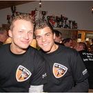 20100619_bizau_schwarzach_195_luc.JPG