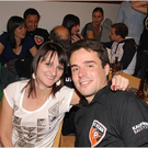 20100619_bizau_schwarzach_229_luc.JPG