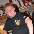 20100619_bizau_schwarzach_230_luc.JPG