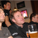 20100619_bizau_schwarzach_243_luc.JPG