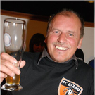 20100619_bizau_schwarzach_246_luc.JPG