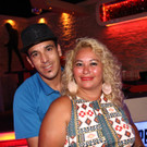 IMG_6860.JPG