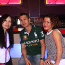 IMG_6861.JPG