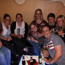 IMG_6862.JPG