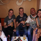 IMG_6863.JPG