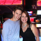 IMG_6864.JPG