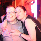 IMG_6868.JPG