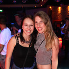 IMG_6873.JPG