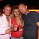IMG_6876.JPG