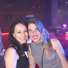 IMG_6878.JPG