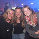 IMG_6879.JPG