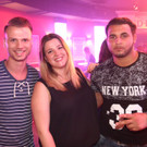 IMG_6886.JPG