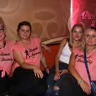 IMG_6903.JPG