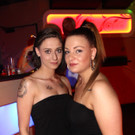 IMG_6904.JPG