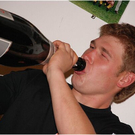 20100619_bizau_schwarzach_284_luc.JPG