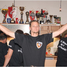 20100619_bizau_schwarzach_289_luc.JPG