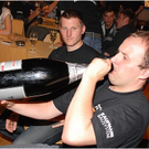 20100619_bizau_schwarzach_292_luc.JPG