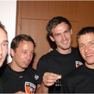 20100619_bizau_schwarzach_311_luc.JPG