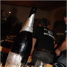 20100619_bizau_schwarzach_320_luc.JPG