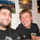 20100619_bizau_schwarzach_325_luc.JPG