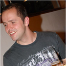 20100619_bizau_schwarzach_332_luc.JPG