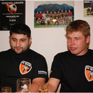 20100619_bizau_schwarzach_354_luc.JPG