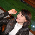 20100619_bizau_schwarzach_372_luc.JPG