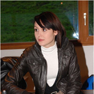 20100619_bizau_schwarzach_396_luc.JPG