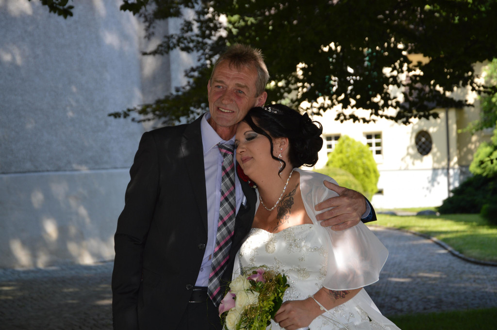 DSC_0015.JPG