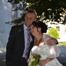 DSC_0015.JPG