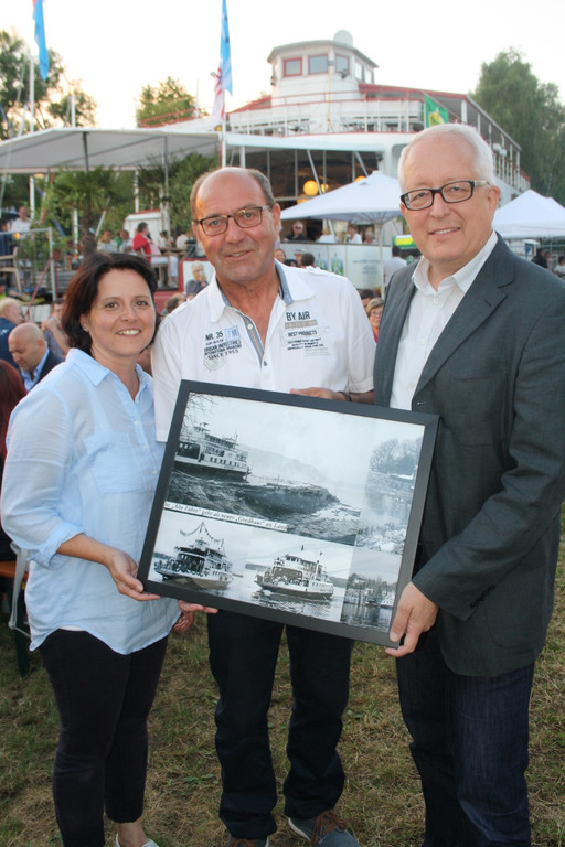 Alte F__hre FEST 40 Jahre 2016 _1_.JPG