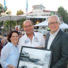 Alte F__hre FEST 40 Jahre 2016 _1_.JPG