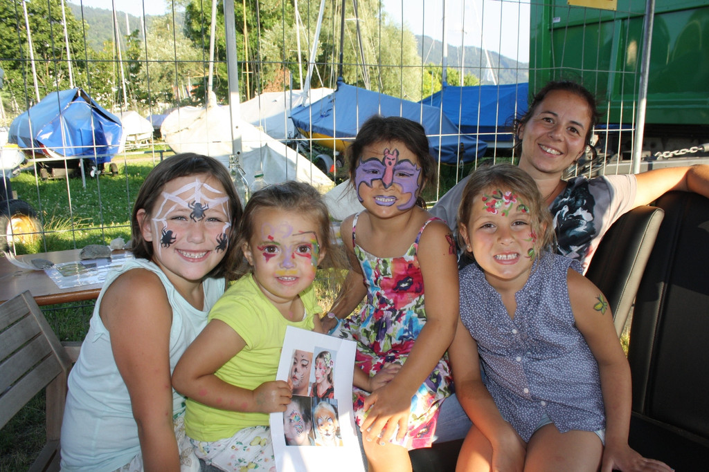 Alte F__hre FEST 40 Jahre 2016 _14_.JPG