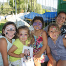 Alte F__hre FEST 40 Jahre 2016 _14_.JPG