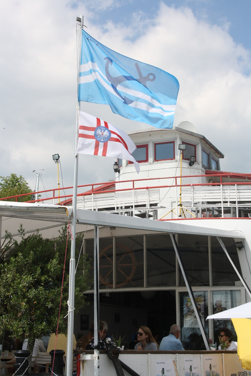 Alte F__hre FEST 40 Jahre 2016 _36_.JPG