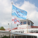 Alte F__hre FEST 40 Jahre 2016 _36_.JPG