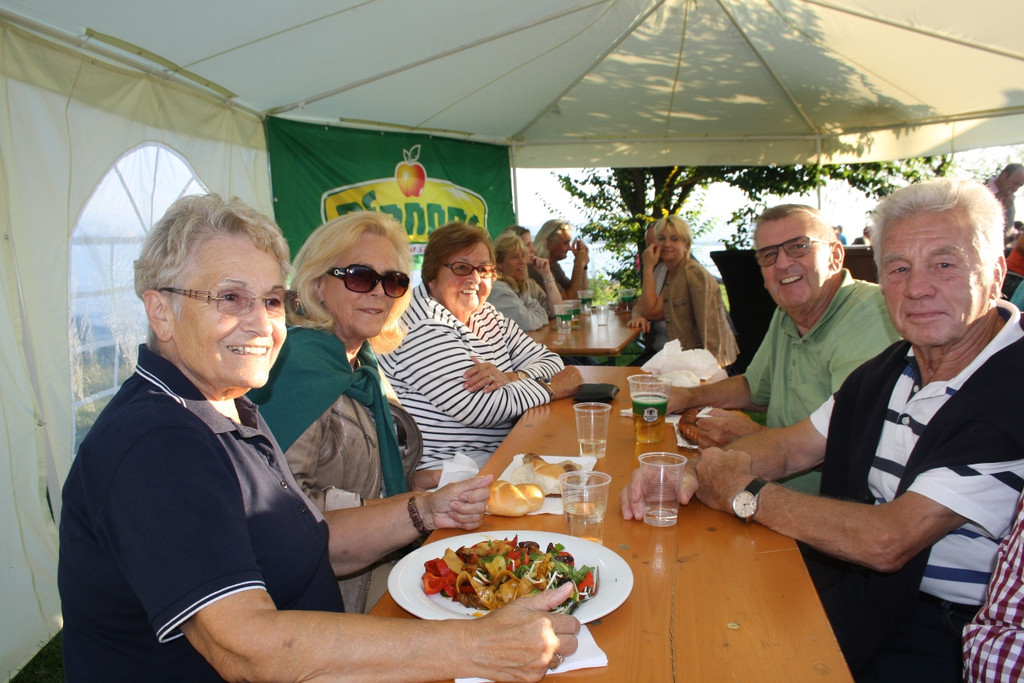 Alte F__hre FEST 40 Jahre 2016 _3_.JPG