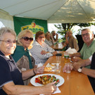 Alte F__hre FEST 40 Jahre 2016 _3_.JPG