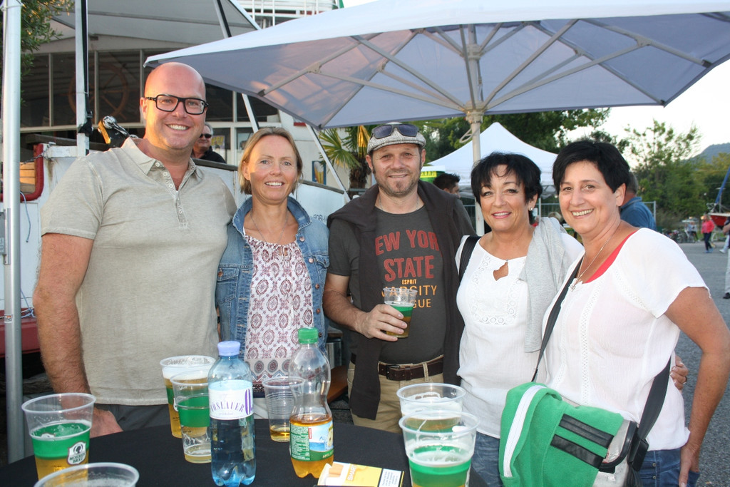 Alte F__hre FEST 40 Jahre 2016 _19_.JPG